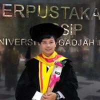 demi-untuk-biaya-kuliah-sampai-s3-anak-satpam-ini-rela-jualan-es-krim