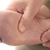 4-cara-menurunkan-kadar-asam-urat-pada-tubuh