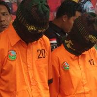 polisi-tembak-mati-pengedar-kokain-di-jakarta