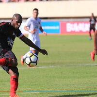 persipura-vs-mitra-kukar-dua-pemain-seniormutiara-hitam-siap-kembali-merumput