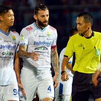 partai-sengit-arema-vs-persib-sampai-sampai-disorot-media-brasil