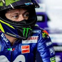 sederet-momen-impresif-motogp-americas-2018-muncul-tamu-tak-terduga