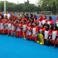 timnas-hoki-indonesia-berguru-ke-malaysia-jelang-asian-games-2018