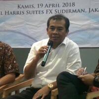 menempati-elektabilitas-terbuncit-pdip-yakin-pasangan-hasanah-menang