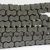 bisakah-ganti-rantai-motor-saja-tanpa-ganti-gear