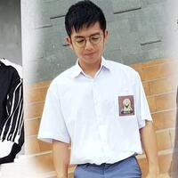 usia-sudah-matang-tapi-7-seleb-ini-masih-terlihat-imut-dan-awet-muda-siapa-saja