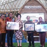 bri-luncurkan-kartu-kredit-traveller-wonderful-indonesia