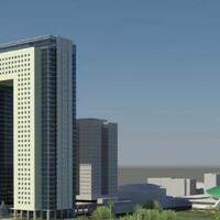 dpr-ri-surati-pemerintah-terkait-pembangunan-gedung-baru-di-kompleks-parlemen