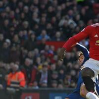 lukaku-lebih-baik-bersama-everton-daripada-di-mu