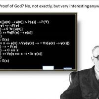 ingin-buktikan-keberadaan-tuhan-secara-ilmiah-4-ilmuwan-ini-beberkan-teori-teorinya