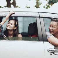 ringgo-agus-rahman-beberkan-keisengan-istri-saat-bangun-tidur-netizen-jadi-terenyuh