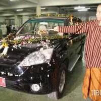 jokowi-kembali-bicara-soal-peluang-mobil-esemka