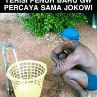 cerita-rommy-soal-jokowi-lompat-pagar-agar-tak-bangunkan-satpam