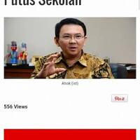 jokowi-tak-ingin-pisahkan-agama-dan-negara