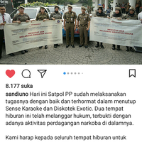 pekerja-exotic-salam-buat-pak-gubernur-banyak-yang-nganggur-nih