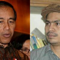 ketua-progres-98-gerakan-anti-jokowi-makin-menurun-drastis--kehilangan-dukungan