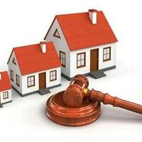 beli-rumah-hasil-lelang-bank-aman-ga-sih