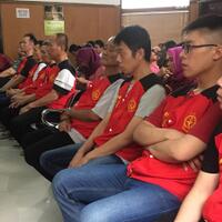 sidang-vonis-kasus-penyelundupan-1-ton-sabu-ditunda