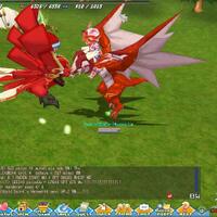 coc-awal-perkenalanku-dengan-dunia-game-part-1
