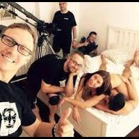 5-kejadian-lucu-saat-syuting-film-porno-no-4-bikin-ngakak