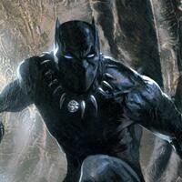 black-panther-menjadi-film-pertama-yang-diputar-bioskop-arab-saudi