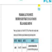 new-all-about-pln-rekrutmen--information---part-1