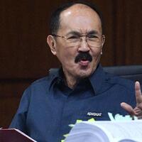 sidang-memanas-fredrich-minta-jaksa-tinggal-di-rutan