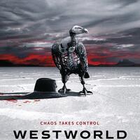 sambutan-sadis-episode-perdana--westworld--season-2
