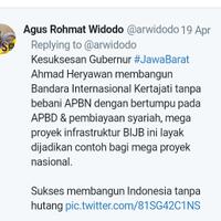 presiden-nyatakan-bandara-internasional-kertajati-sebagai-proyek-cepat-sejumlah-toko