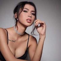 transgender-dinda-syarif-ingin-menghadap-ilahi-sebagai-laki-laki