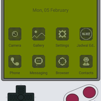 bosen-sama-tampilan-wallpaper-yang-biasa-coba-bikin-kayak-gini-gan