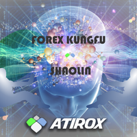 ebook-forex-kungfu-shaolin-gratis---free-download
