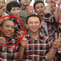 rizal-ramli-setelah-goodbener-baru-terasa-suasana-tenang-di-dki-sblmnya-tahulah