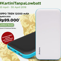 lounge-flash-sale--open-sale-toko-online-indonesia---part-4