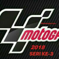 moto-gp-seri-3-musim-2018-akan-lebih-memanas