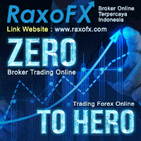 raxofx---modal-trading-10
