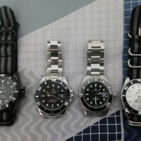 chinese-brand-watch-skmei-skone-megir-etc