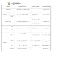 official--universitas-islam-negeri-sunan-kalijaga-uin-jogjakarta