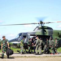 guru-sd-aroanop-jadi-korban-penganiayaan-dan-pemerkosaan-oleh-kksb