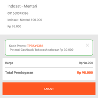 beli-semua-produk-di-tokopedia-dapet-cashback-maksimal-30rb-monggo-cek