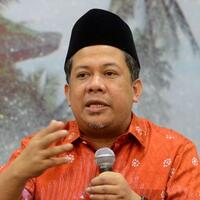 fahri-pesimistis-pks-sukses-di-2019