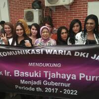 rizal-ramli-setelah-goodbener-baru-terasa-suasana-tenang-di-dki-sblmnya-tahulah