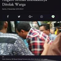 rizal-ramli-setelah-goodbener-baru-terasa-suasana-tenang-di-dki-sblmnya-tahulah