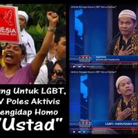 rizal-ramli-setelah-goodbener-baru-terasa-suasana-tenang-di-dki-sblmnya-tahulah