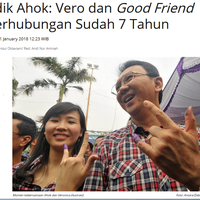 rizal-ramli-setelah-goodbener-baru-terasa-suasana-tenang-di-dki-sblmnya-tahulah