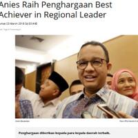 rizal-ramli-setelah-goodbener-baru-terasa-suasana-tenang-di-dki-sblmnya-tahulah