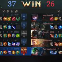 ios-android-arena-of-valor--no-1-mobile-moba-se-asia