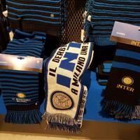 ltltfc-internazionale-milano--1908---2017-2018-triplettaunitalia-gtgt---part-1