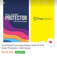 lounge-samsung-galaxy-note-7-note-fe-the-smartphone-that-thinks-big---part-1