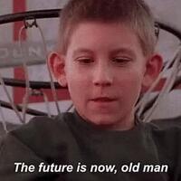 akfc--arsenal-kaskus-fans-club-season-2017-2018--victoria-concordia-crescit----part-1